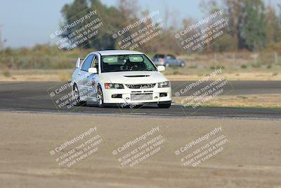 media/Oct-04-2025-OnGrid (Sat) [[44bd565ffa]]/Blue Group/SunSet/